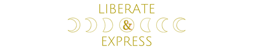 Liberate & Express